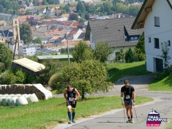 2024-08-24 KTRE 2024 -143755-P1180176